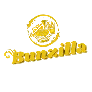 Bunzilla