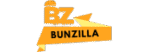 Bunzilla Foods